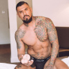 фото Мастурбатор попка Fleshlight FleshSack с мошонкой  || фото Мастурбатор попка Fleshlight FleshSack з мошонкою 