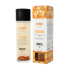 фото Массажное масло EXSENS Amber Jojoba (гармонизирующее с янтарем) 100мл, натуральное