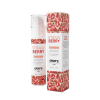 фото Массажное масло EXSENS Strawberry 50 мл разогревающее, без сахара, без парабенов, съедобное