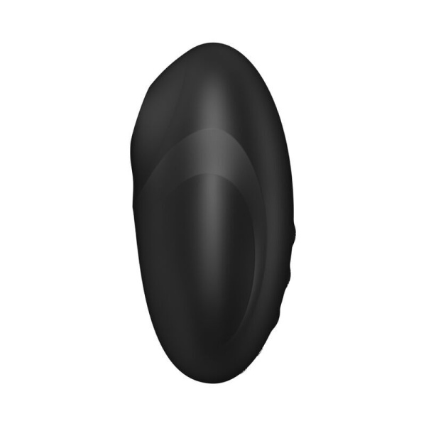 купить Вакуумный стимулятор Satisfyer Vulva Lover 3