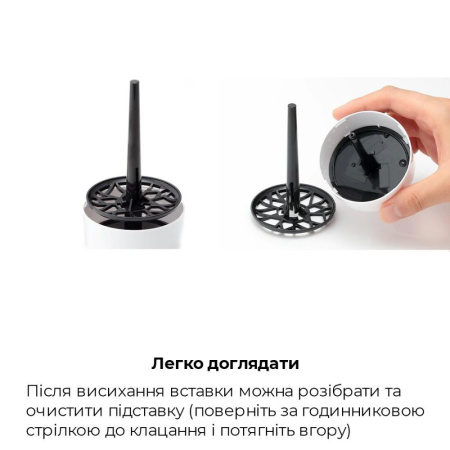 фото Мастурбатор Tenga - Aero Masturbator Silver, инновационная технология всасывания  || фото Мастурбатор Tenga — Aero Masturbator Silver, інноваційна технологія всмоктування 
