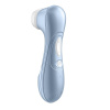 Satisfyer Pro 2 Blue