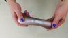 фото Вакуумный клиторальный стимулятор Satisfyer Pro 2+ Vibration с вибрацией  || фото Вакуумний кліторальний стимулятор Satisfyer Pro 2+ Vibration з вібрацією 