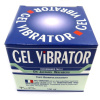 фото Стимулирующий анальный гель Lubrix GEL VIBRATOR (100 мл)  || фото Стимулювальний анальний гель Lubrix GEL VIBRATOR (100 мл) 