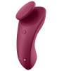 фото Satisfyer Partner Box 1 (Double Joy + Sexy Secret)  || фото Satisfyer Partner Box 1 (Double Joy + Sexy Secret) 