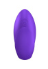 фото Вибратор на палец Satisfyer Love Riot Purple, 12 вариантов использования  || фото Вібратор на палець Satisfyer Love Riot Purple, 12 варіантів використання 