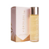 фото Массажное масло HighOnLove Massage Oil - Decadent White Chocolate (120 мл) с маслом семян конопли