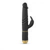 фото Вибратор Dorcel Furious Rabbit 2.0 с возвратно-поступательными движениями головки, перезаряжаемый  || фото Вібратор Dorcel Furious Rabbit 2.0 зі зворотно-поступальними рухами голівки, що перезаряджається 