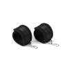 фото Набор Liebe Seele Bound You 12pcs set  || фото Набір Liebe Seele Bound You 12pcs set 