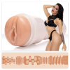 фото Мастурбатор Fleshlight Girls: Kissa Sins - Insatiable, со слепка вагины, очень нежный