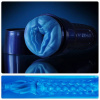 фото Мастурбатор Fleshlight Freaks Alien