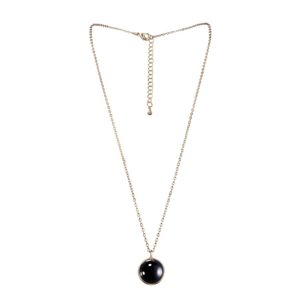 купить Набор Bijoux Indiscrets HOROSCOPE - Capricorn (Козерог)вибратор на палец, гель для клитора, подвеска