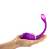фото Интерактивное виброяйцо Ohmibod Esca2 for Kiiroo (подходит для вебкама)  || фото Інтерактивне віброяйце Ohmibod Esca2 for Kiiroo (підходить для вебкама) 