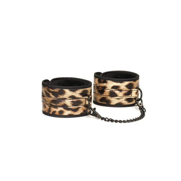 купить Набор Liebe Seele Leopard Print 13pcs set