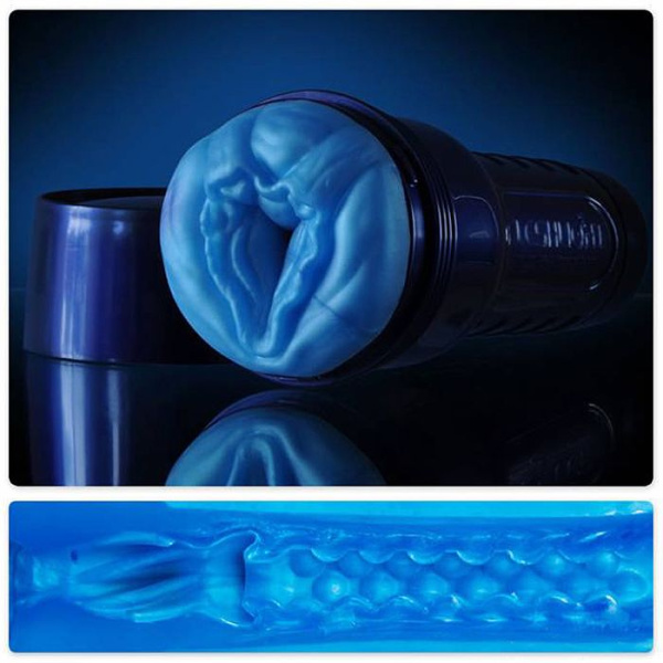 купить Мастурбатор Fleshlight Freaks Alien