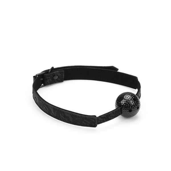купить Набор Liebe Seele Black Lace and Neoprene 11pcs Bondage Kit