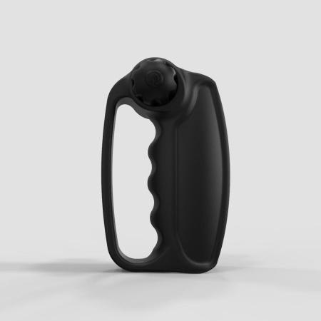 фото Мастурбатор с вибропулей Bathmate Hand Vibe, 10 режимов  || фото Мастурбатор з віброкулею Bathmate Hand Vibe, 10 режимів 