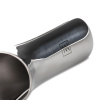 фото Вагинальный расширитель спекулум Sinner Gear Unbendable - Large Cusco Vaginal speculum  || фото Вагінальний розширювач спекулум Sinner Gear Unbendable – Large Cusco Vaginal speculum 
