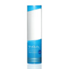 фото Охлаждающий лубрикант Tenga Hole Lotion COOL (170 мл)