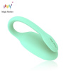 фото Смарт-тренажер Кегеля Magic Motion Kegel Rejuve, бюджетный вариант, для тренировок и удовольствия