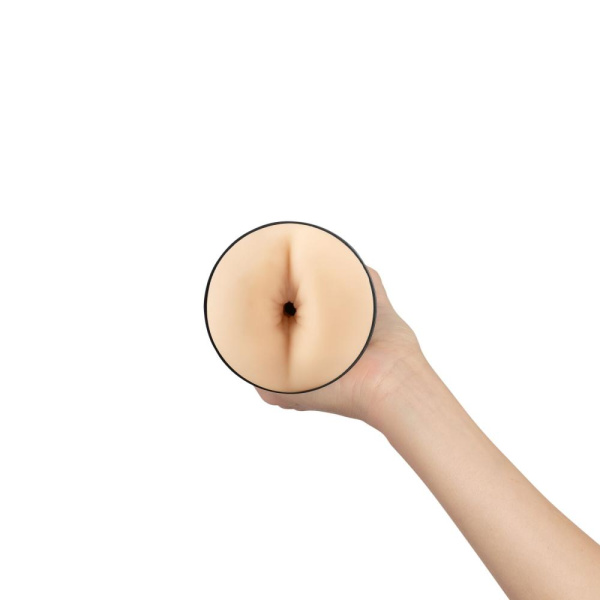 купить Мастурбатор-попа Kiiroo Feel Stroker Butt Extra Tight для секс-машины Kiiroo Keon
