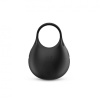 фото Эрекционное кольцо с вибрацией и стимуляцией мошонки Dorcel FUN BAG, перезаряжаемое  || фото Ерекційне кільце з вібрацією і стимуляцією мошонки Dorcel FUN BAG, перезаряджаєме 