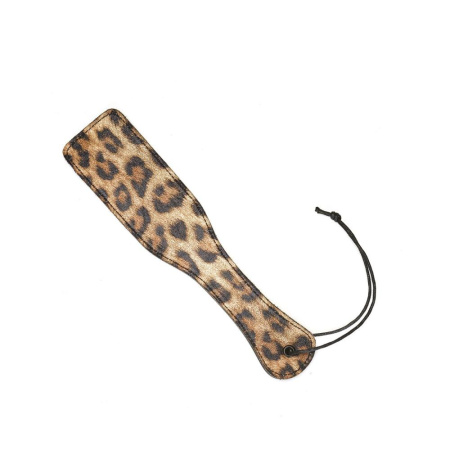 фото Набор Liebe Seele Leopard Print 13pcs set  || фото Набір Liebe Seele Leopard Print 13pcs set 