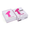 фото Смарт вибропуля Lovense Ambi  || фото Смарт вібропуля Lovense Ambi 