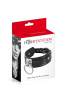 фото Ошейник c кольцом Fetish Tentation Choker Ring  || фото Нашийник c кільцем Fetish Tentation Choker Ring 