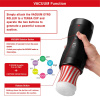фото Tenga VACUUM GYRO ROLLER  || фото Tenga VACUUM GYRO ROLLER 
