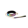 фото Набор Liebe Seele Vivid Rainbow 8 Pieces Set  || фото Набір Liebe Seele Vivid Rainbow 8 Pieces Set 