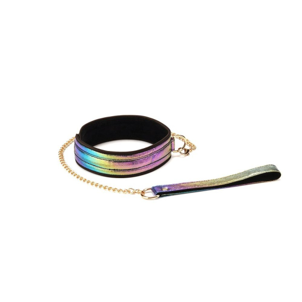 купить Набор Liebe Seele Vivid Rainbow 8 Pieces Set