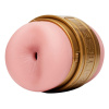 фото Мастурбатор Fleshlight Quickshot STU, компактный, отлично для пар и минета  || фото Мастурбатор Fleshlight Quickshot STU, компактний, чудово для пар і мінету 