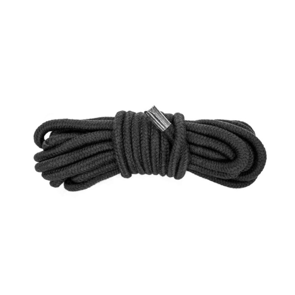 купить Набор для BDSM Alive FURY Black BDSM Kit, 10 предметов