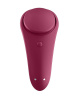 фото Смарт-вибратор в трусики Satisfyer Sexy Secret  || фото Смартвібратор у трусики Satisfyer Sexy Secret 
