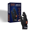 фото Виброперчатка правая FUZU Gloves Vibrating Massage Right Hand, 11 режимов  || фото Віброрукавичка права FUZU Gloves Vibrating Massage Right Hand, 11 режимів 