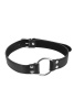 фото Кляп с кольцом Fetish Tentation Ring Gag