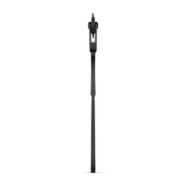 купить Колесо Вартенберга игольчатое Bedroom Fantasies Aluminium Pinwheel - Black
