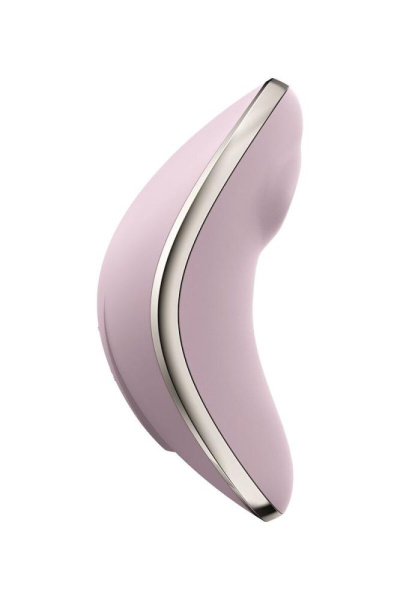 купити Вакуумний вібратор Satisfyer Vulva Lover 1 Violet