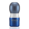 фото Мастурбатор Tenga Premium Air Flow Cup (24 воздушные камеры внутри)