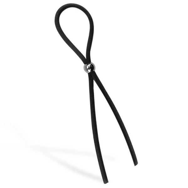 купить Эрекционное кольцо Art of Sex - Lasso A, регулируемая тугость