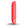 фото Вибратор SugarBoo Cool Coral, 10 уровней интенсивности