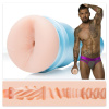 фото Мастурбатор попка Fleshjack Boys: Boomer Banks Sonic Boom