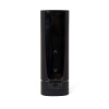 фото Мастурбатор Kiiroo Onyx+, 10 сжимающихся колец, не надо двигать, теледильдоника