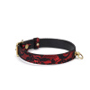 фото Чокер Liebe Seele Victorian Garden Choker  || фото Чокер Liebe Seele Victorian Garden Choker 