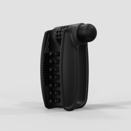 фото Мастурбатор с вибропулей Bathmate Hand Vibe, 10 режимов  || фото Мастурбатор з віброкулею Bathmate Hand Vibe, 10 режимів 