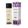 фото Массажное масло EXSENS Amethyst Sweet Almond (расслабляющее с аметистом) 100мл, натуральное