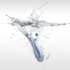 Satisfyer Pro 2 Blue
