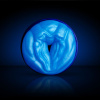фото Мастурбатор Fleshlight Freaks Alien  || фото Мастурбатор Fleshlight Freaks Alien 