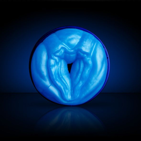 фото Мастурбатор Fleshlight Freaks Alien  || фото Мастурбатор Fleshlight Freaks Alien 